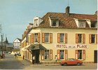 Rh hotel0003